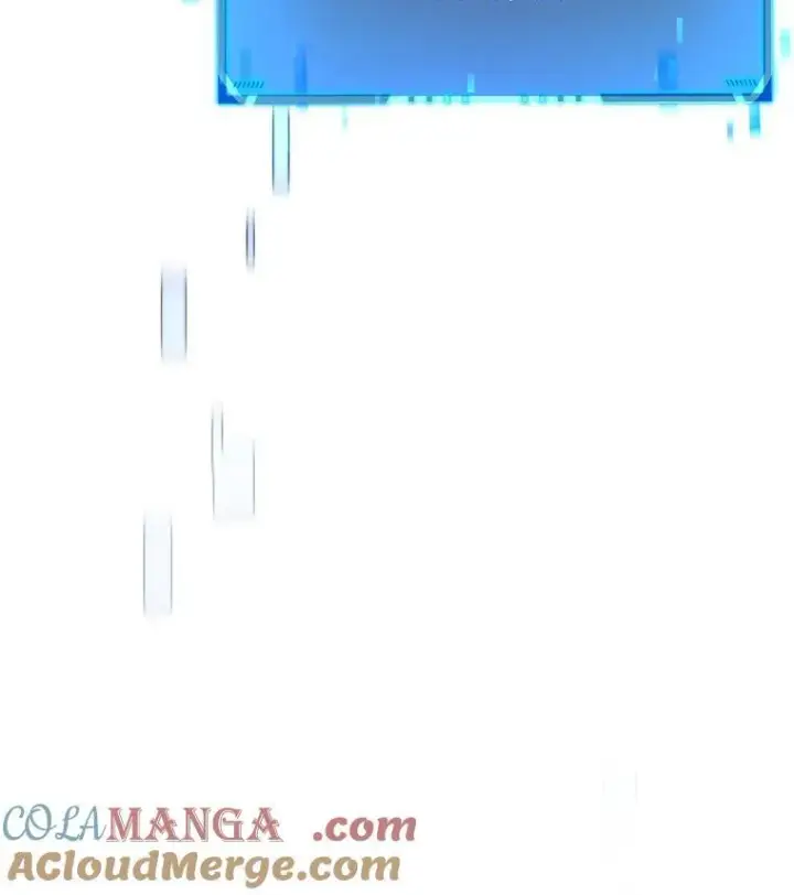 漫画《神级英雄们的继承者》8.能力测试第73张图