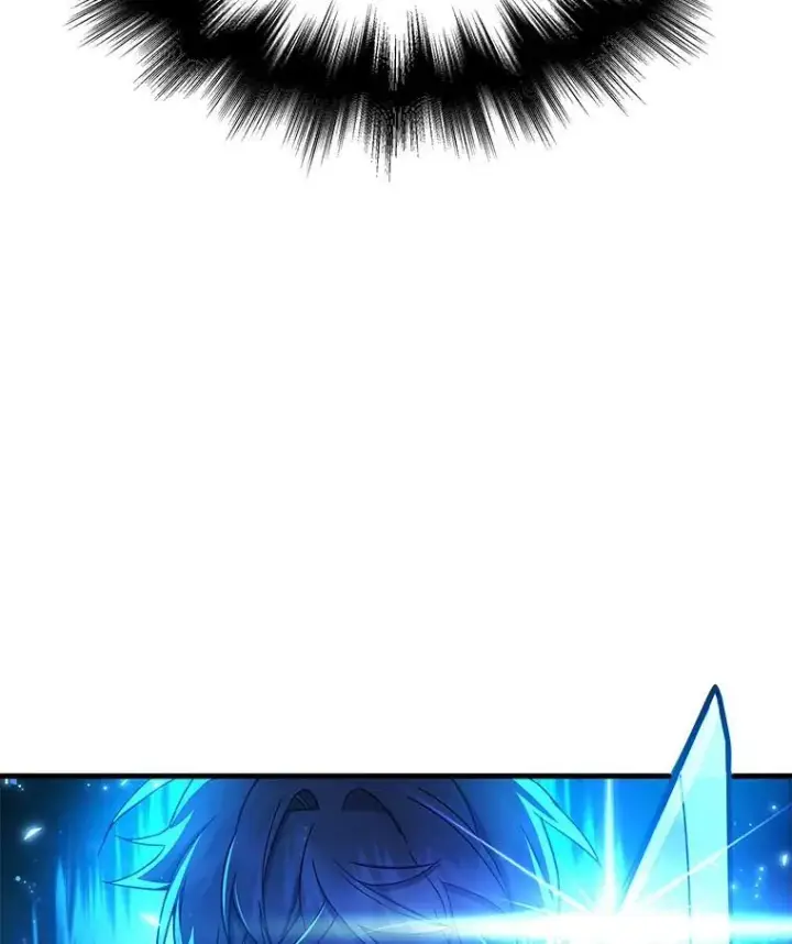 漫画《神级英雄们的继承者》8.能力测试第90张图
