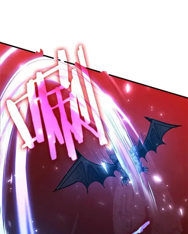漫画《神级英雄们的继承者》8.能力测试第94张图