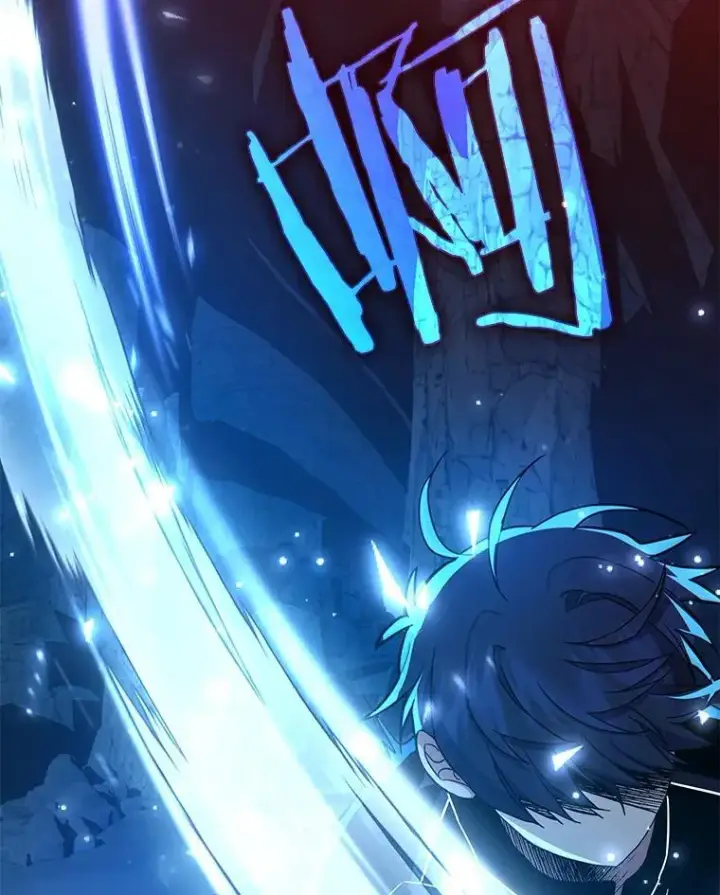 漫画《神级英雄们的继承者》8.能力测试第95张图