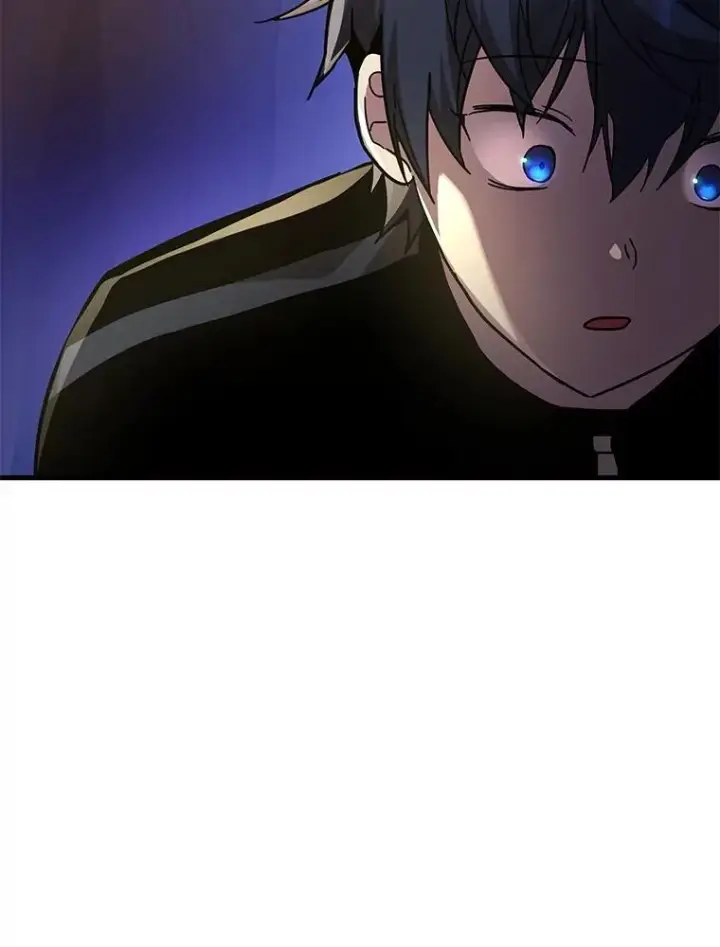 漫画《神级英雄们的继承者》9.全能级攻略者第107张图