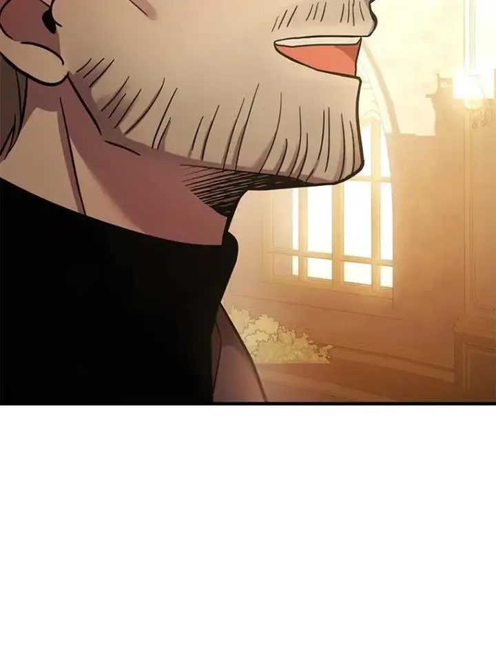 漫画《神级英雄们的继承者》9.全能级攻略者第2张图