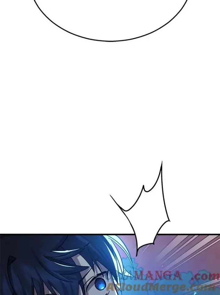 漫画《神级英雄们的继承者》9.全能级攻略者第25张图