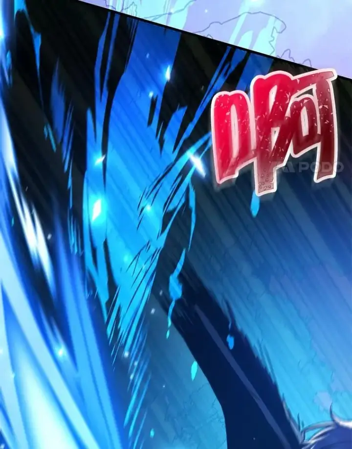 漫画《神级英雄们的继承者》9.全能级攻略者第34张图