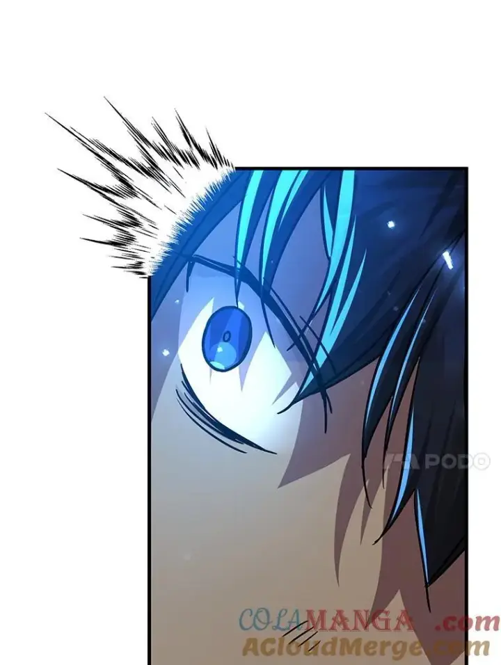 漫画《神级英雄们的继承者》9.全能级攻略者第37张图