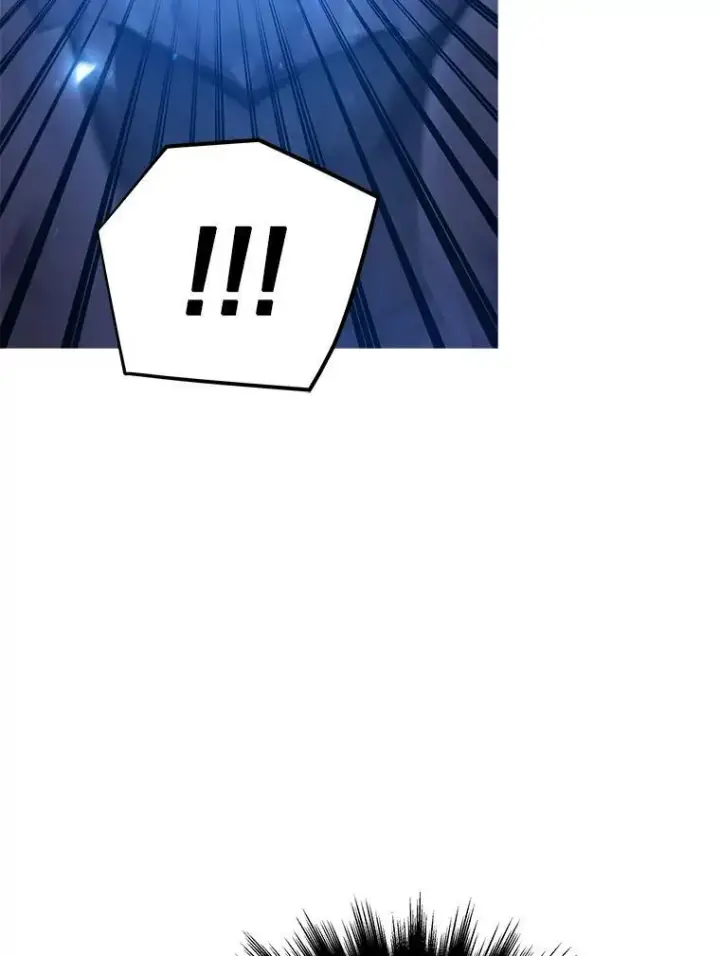 漫画《神级英雄们的继承者》9.全能级攻略者第39张图