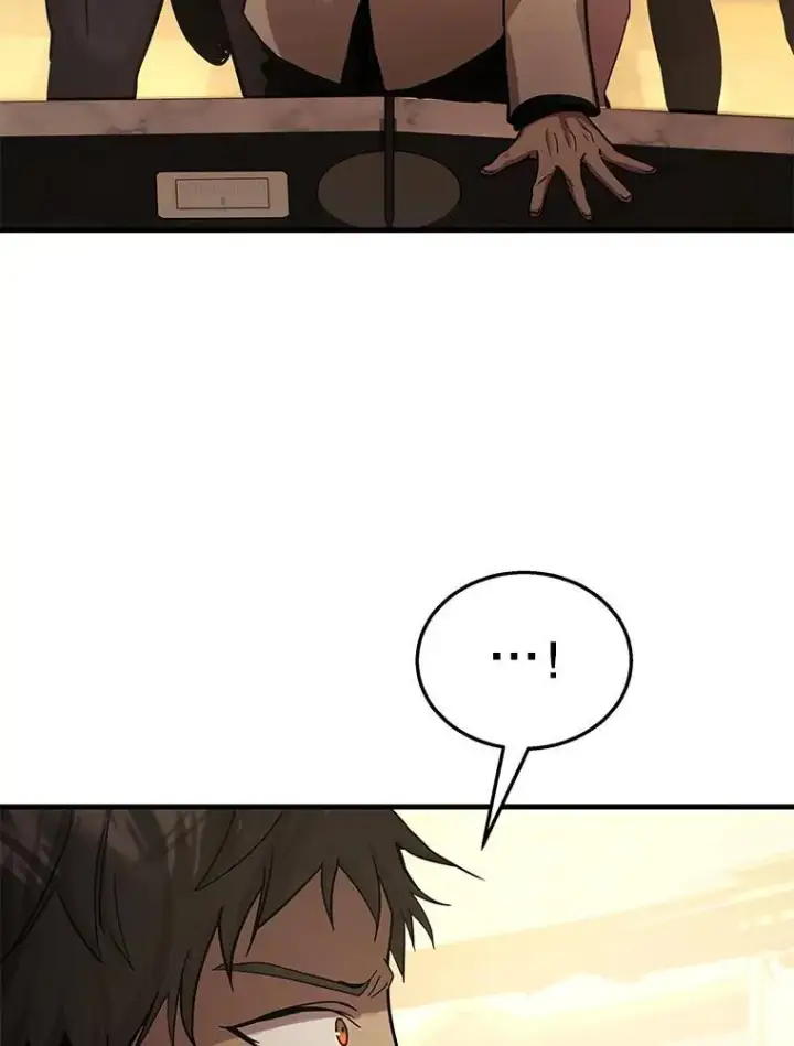 漫画《神级英雄们的继承者》9.全能级攻略者第59张图
