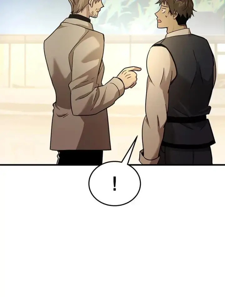 漫画《神级英雄们的继承者》9.全能级攻略者第62张图