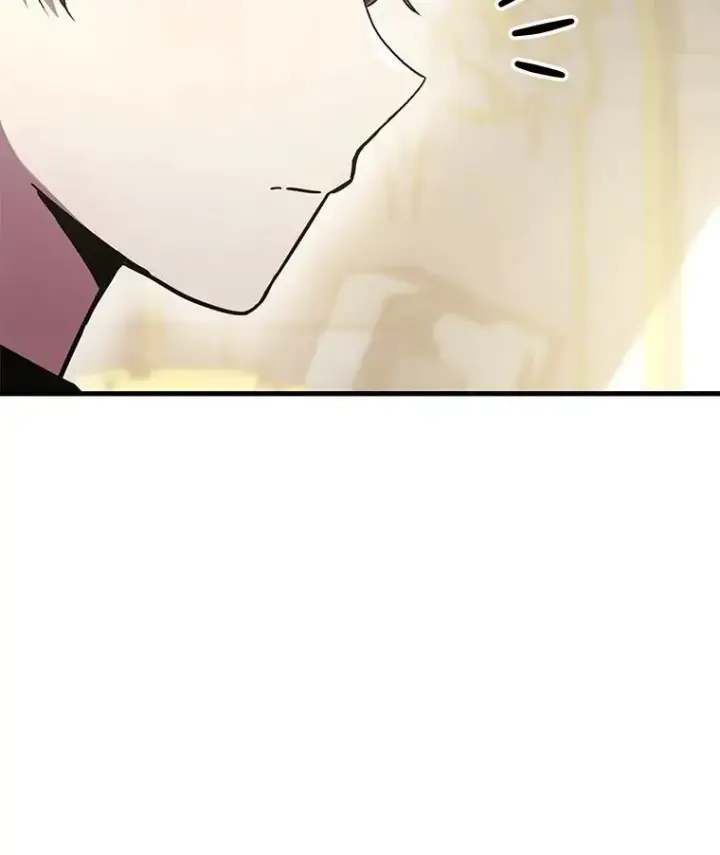 漫画《神级英雄们的继承者》9.全能级攻略者第76张图