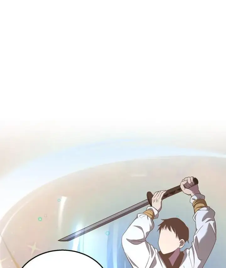 漫画《神级英雄们的继承者》9.全能级攻略者第96张图