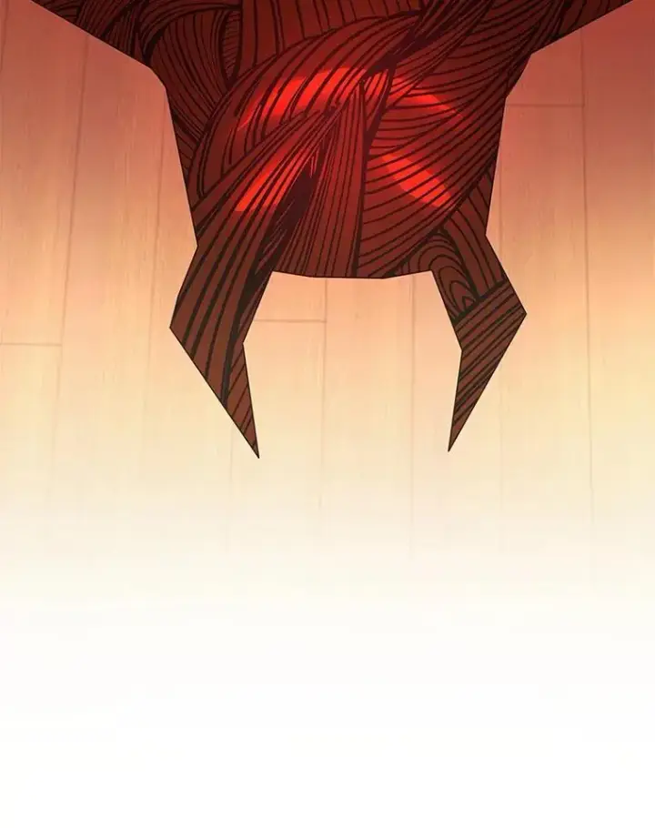 漫画《神级英雄们的继承者》10.收为弟子第119张图