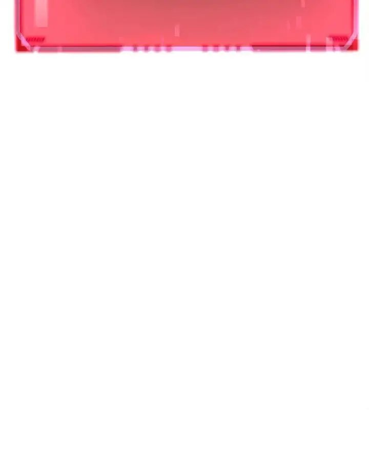 漫画《神级英雄们的继承者》10.收为弟子第2张图