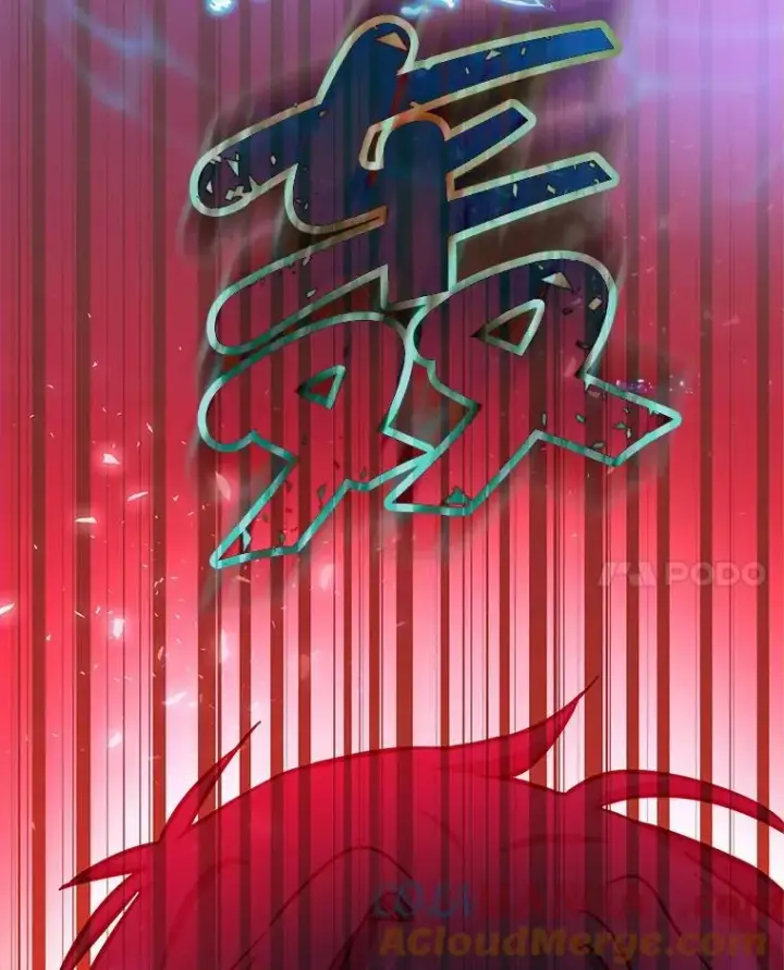 漫画《神级英雄们的继承者》10.收为弟子第21张图