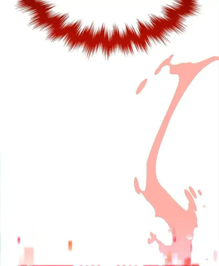 漫画《神级英雄们的继承者》10.收为弟子第27张图