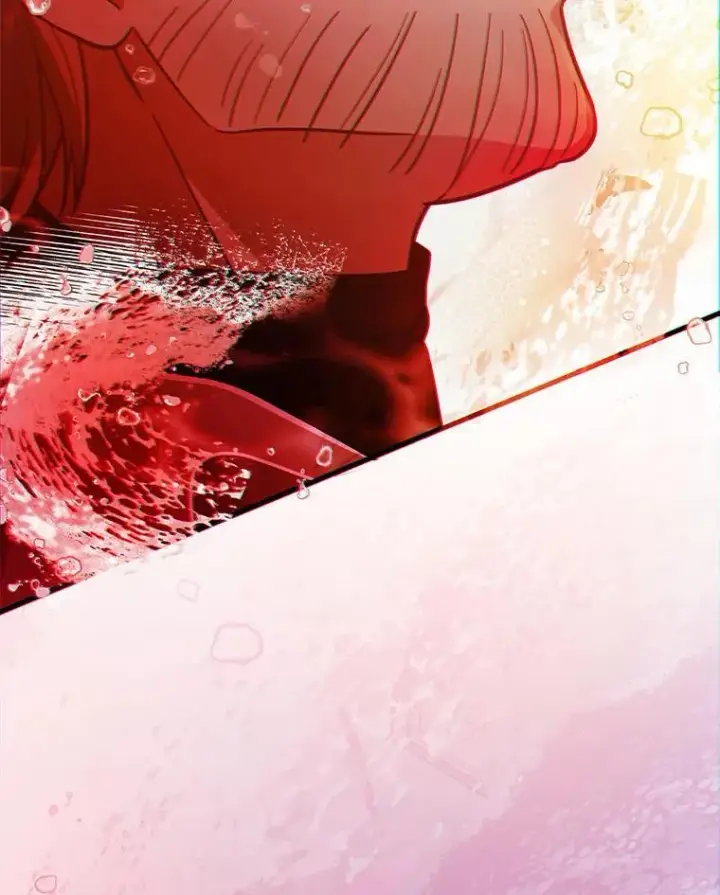 漫画《神级英雄们的继承者》10.收为弟子第31张图