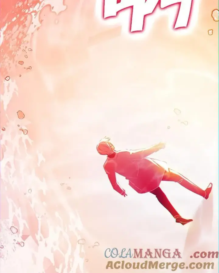 漫画《神级英雄们的继承者》10.收为弟子第33张图