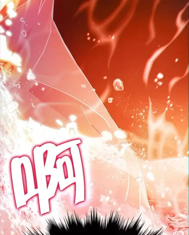 漫画《神级英雄们的继承者》10.收为弟子第39张图