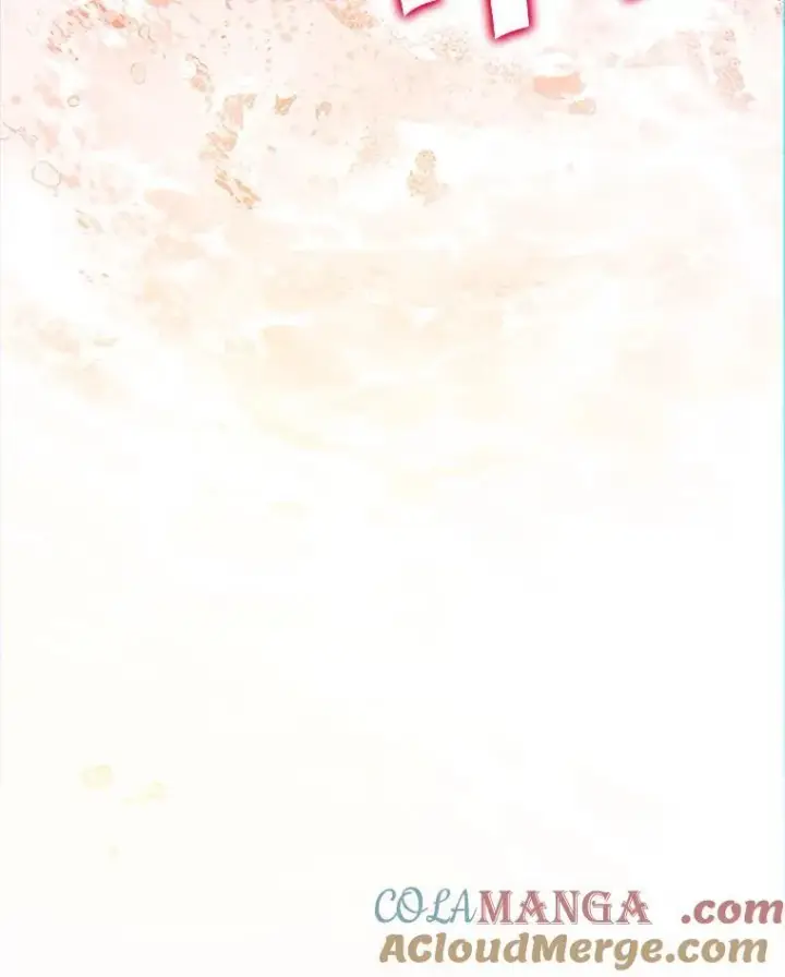 漫画《神级英雄们的继承者》10.收为弟子第41张图