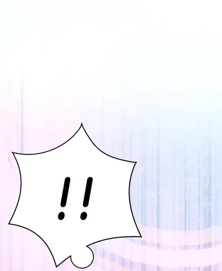 漫画《神级英雄们的继承者》10.收为弟子第44张图