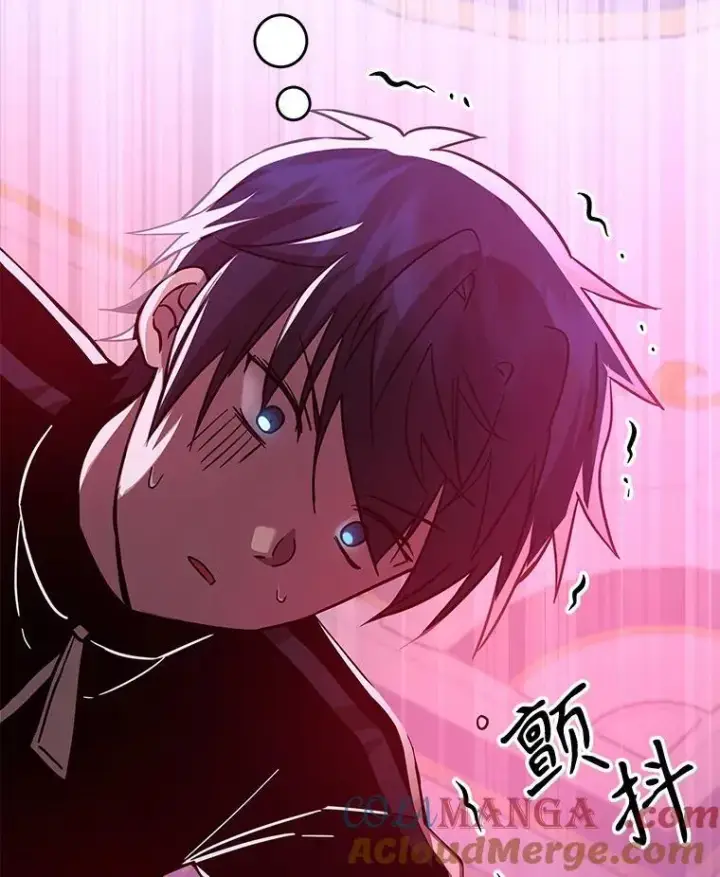 漫画《神级英雄们的继承者》10.收为弟子第45张图