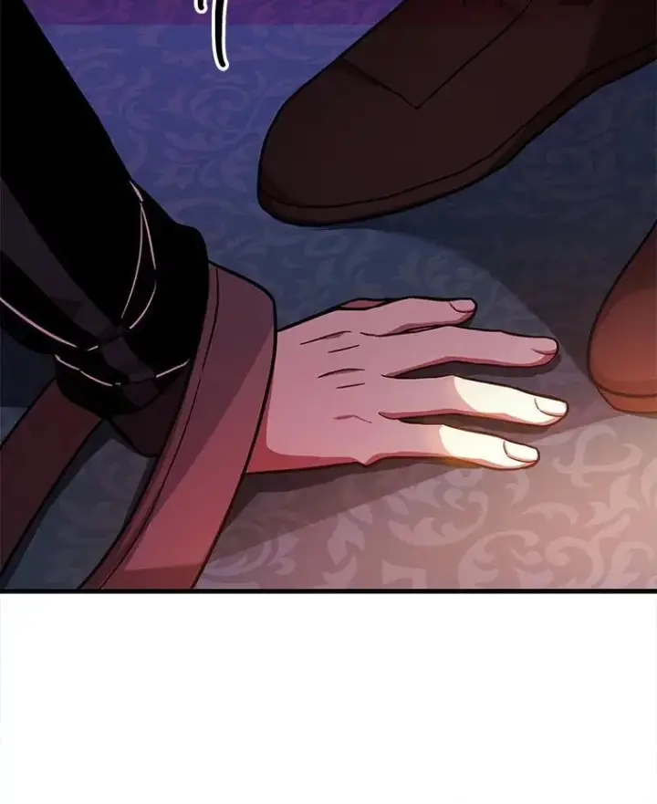 漫画《神级英雄们的继承者》10.收为弟子第51张图