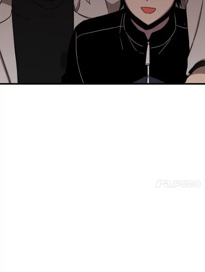 漫画《神级英雄们的继承者》10.收为弟子第66张图