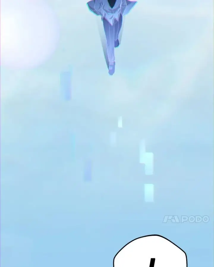 漫画《神级英雄们的继承者》10.收为弟子第7张图