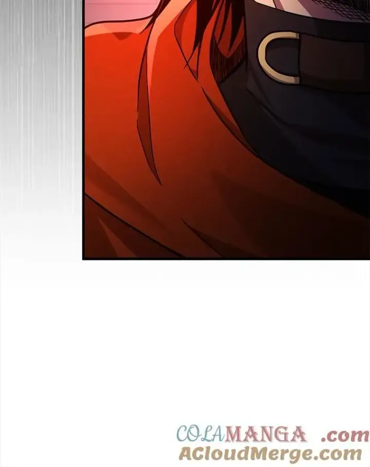 漫画《神级英雄们的继承者》11.参加比赛第69张图