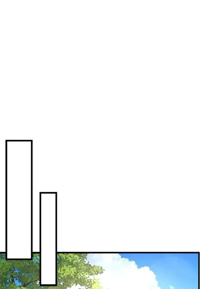 漫画《神级英雄们的继承者》11.参加比赛第86张图