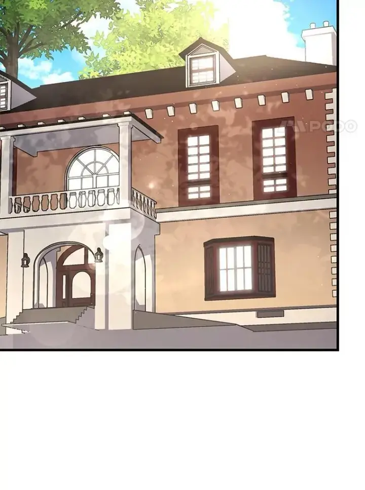 漫画《神级英雄们的继承者》11.参加比赛第87张图