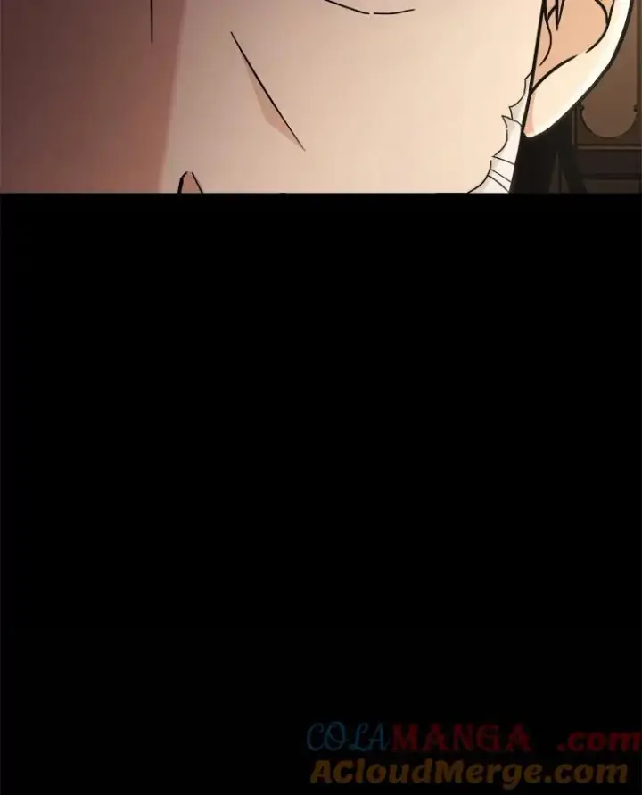 漫画《神级英雄们的继承者》11.参加比赛第97张图