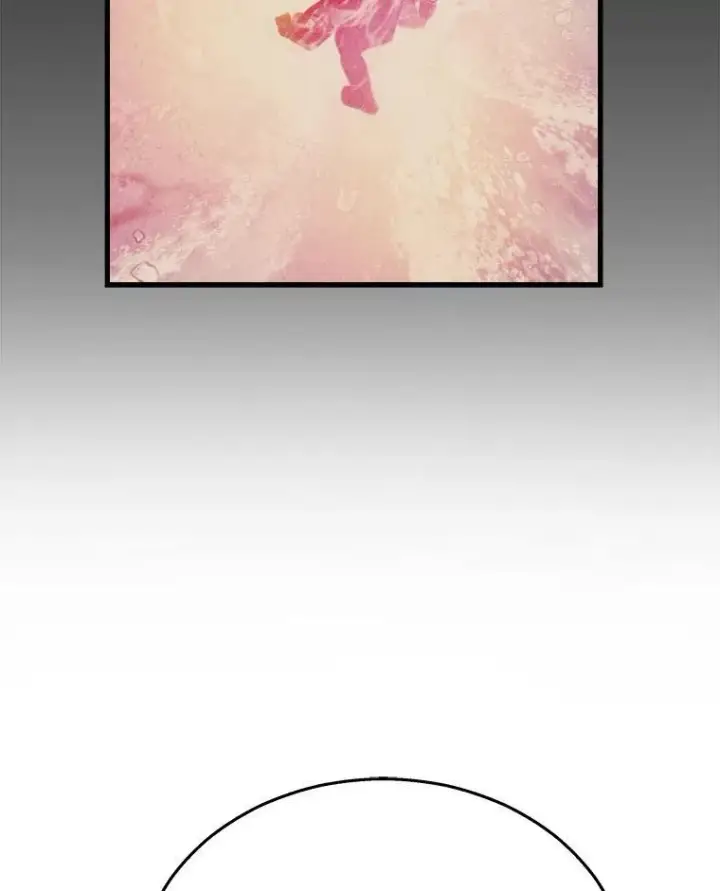 漫画《神级英雄们的继承者》11.参加比赛第99张图