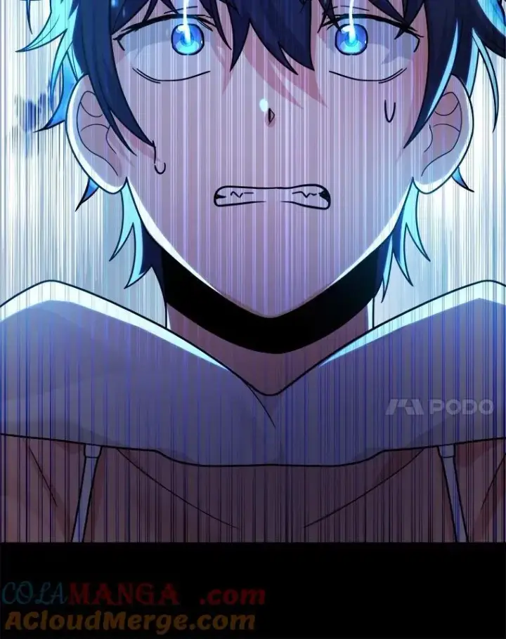 漫画《神级英雄们的继承者》12.夺冠第21张图