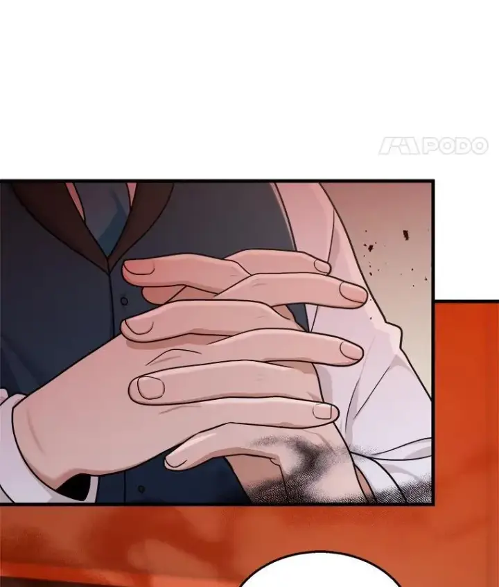 漫画《神级英雄们的继承者》12.夺冠第67张图
