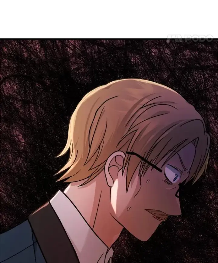漫画《神级英雄们的继承者》12.夺冠第91张图