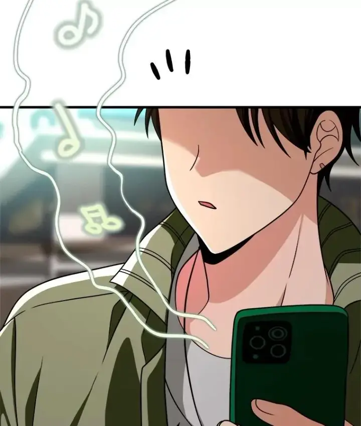 漫画《神级英雄们的继承者》13.择主的矿物第122张图