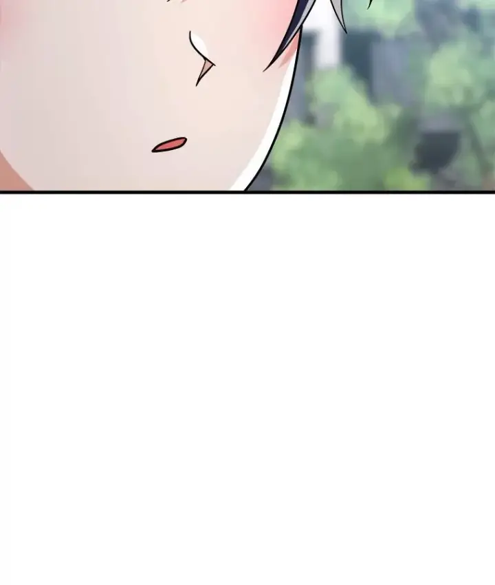 漫画《神级英雄们的继承者》13.择主的矿物第124张图