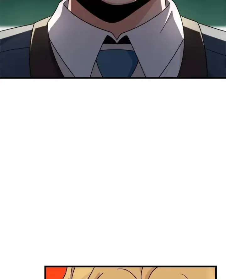漫画《神级英雄们的继承者》13.择主的矿物第16张图