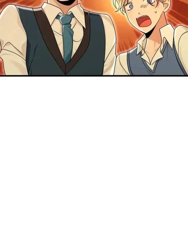 漫画《神级英雄们的继承者》13.择主的矿物第30张图