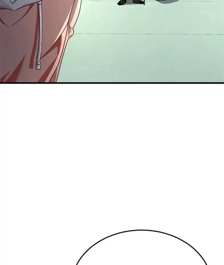 漫画《神级英雄们的继承者》13.择主的矿物第34张图