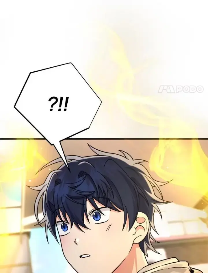 漫画《神级英雄们的继承者》13.择主的矿物第86张图