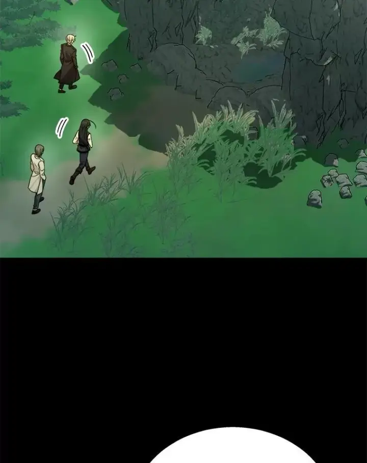 漫画《神级英雄们的继承者》14.朋友第118张图