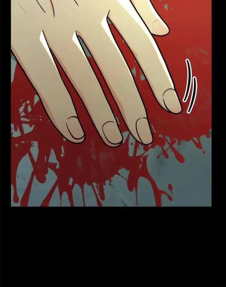 漫画《神级英雄们的继承者》14.朋友第124张图
