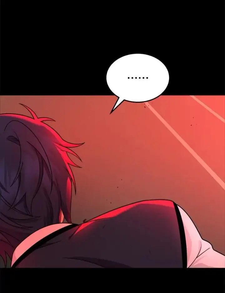 漫画《神级英雄们的继承者》14.朋友第68张图