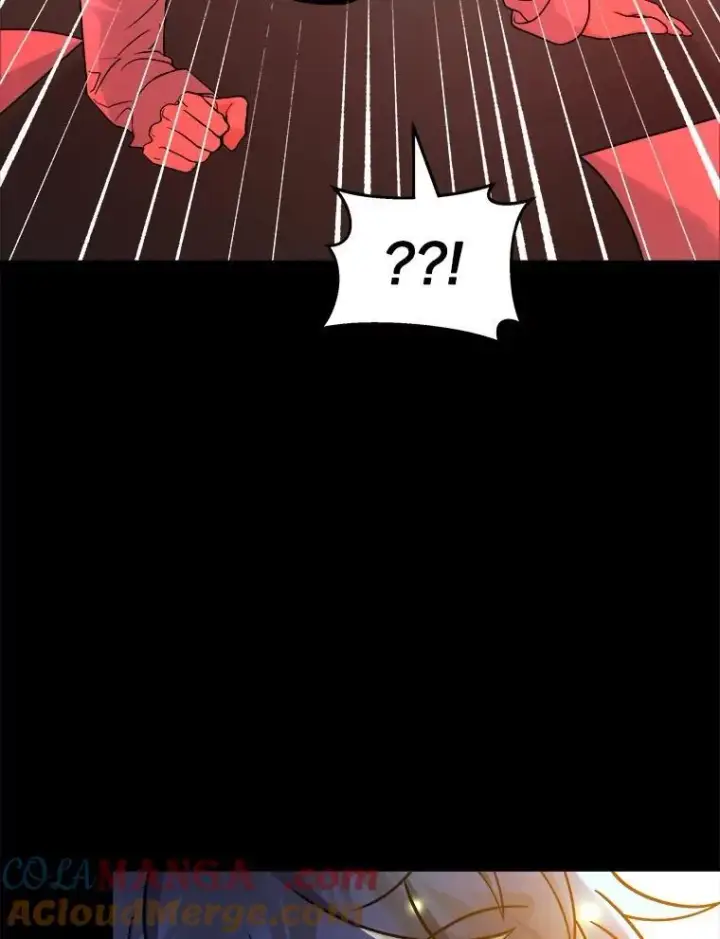 漫画《神级英雄们的继承者》14.朋友第73张图