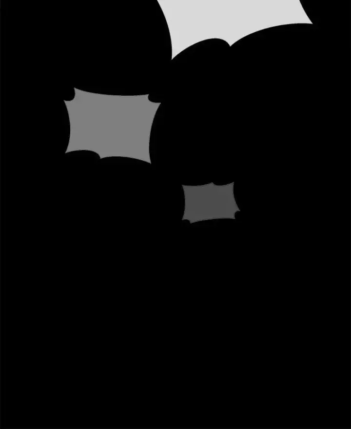 漫画《神级英雄们的继承者》14.朋友第83张图