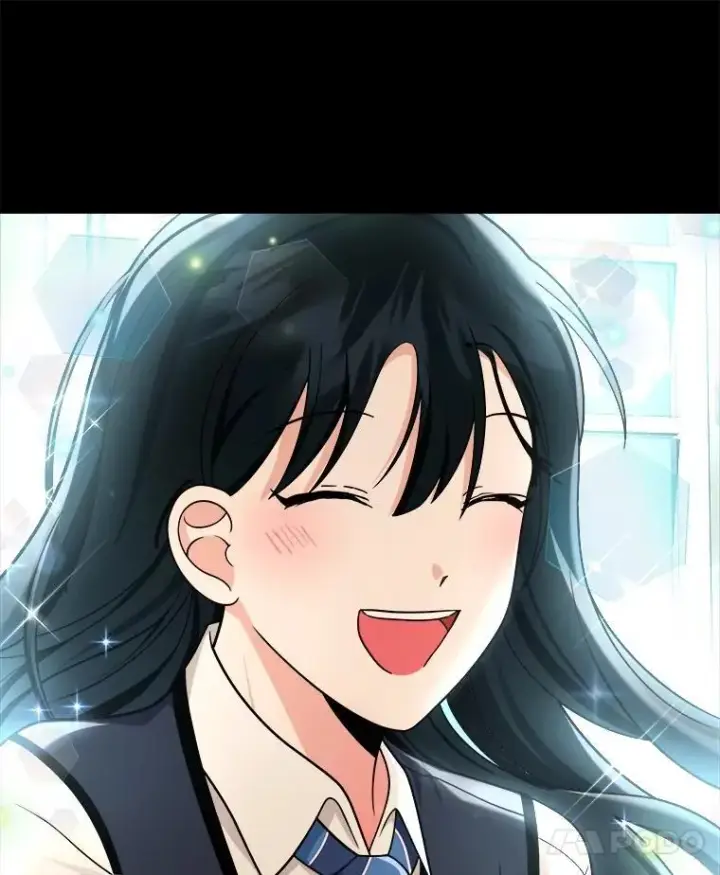 漫画《神级英雄们的继承者》14.朋友第92张图