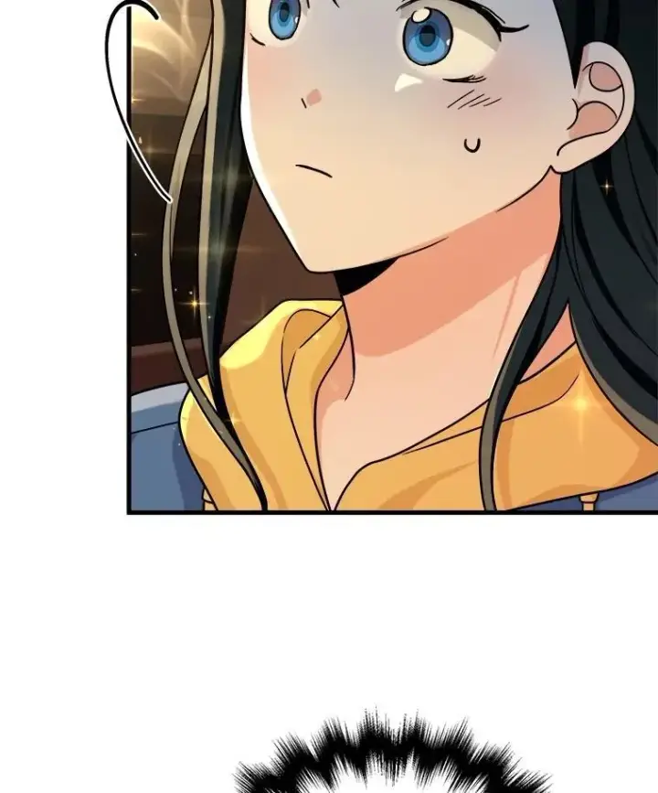 漫画《神级英雄们的继承者》15.解除诅咒第35张图