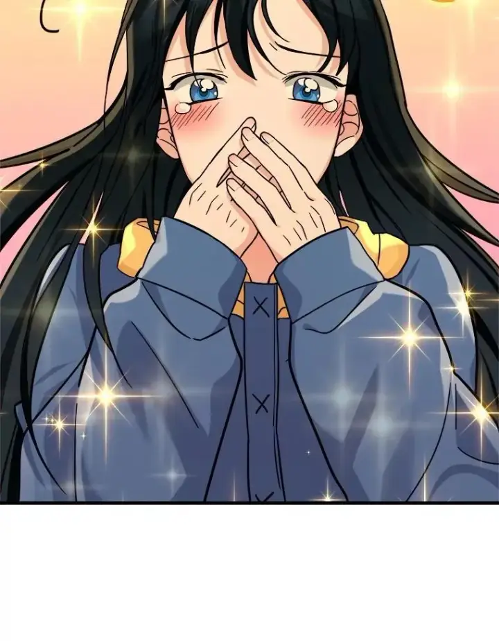 漫画《神级英雄们的继承者》15.解除诅咒第52张图