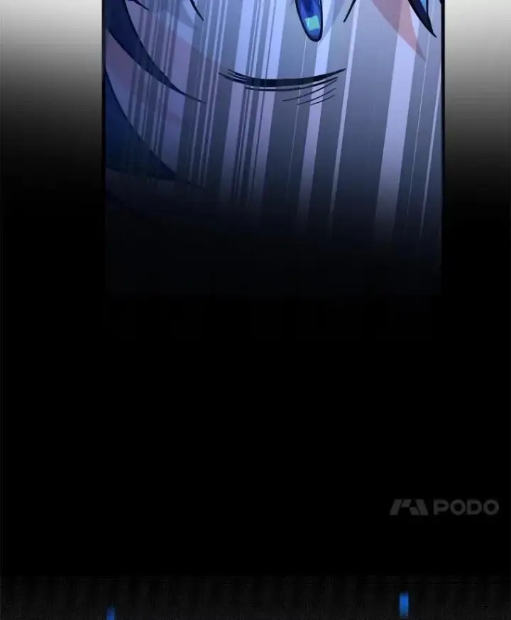 漫画《神级英雄们的继承者》15.解除诅咒第80张图